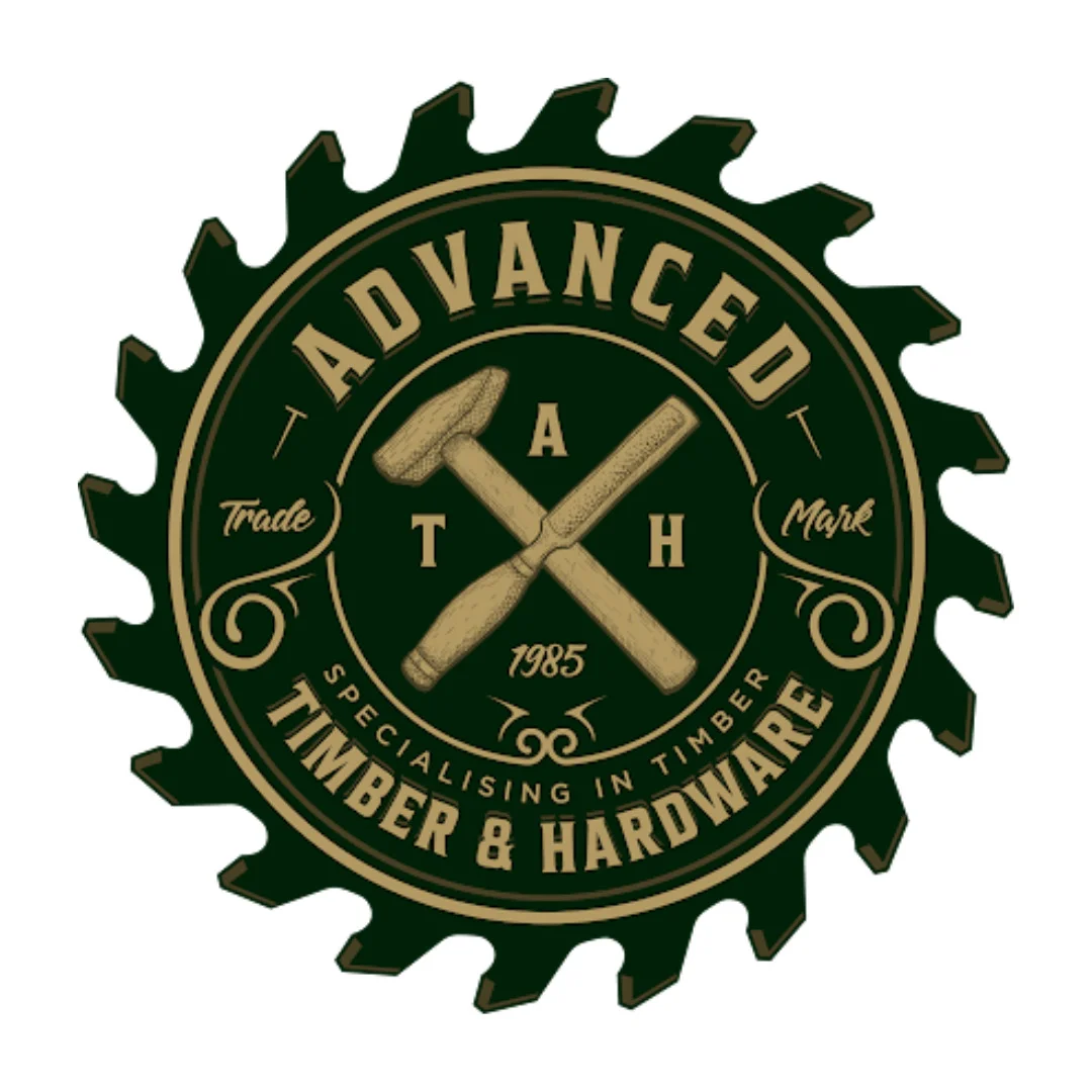 advancedtimberhardware